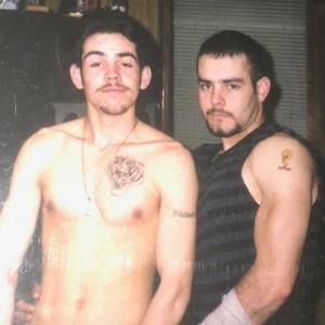 Meet your Posher, Bernardo